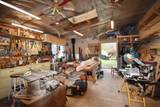 776 Geddes Road - Photo 30
