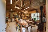 776 Geddes Road - Photo 31