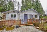 776 Geddes Road - Photo 32