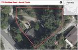 776 Geddes Road - Photo 33