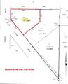 776 Geddes Road - Photo 34