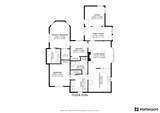 776 Geddes Road - Photo 35