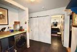 776 Geddes Road - Photo 4