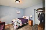 776 Geddes Road - Photo 5