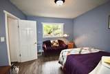 776 Geddes Road - Photo 6