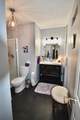776 Geddes Road - Photo 7