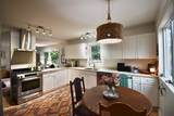 776 Geddes Road - Photo 8