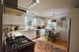 776 Geddes Road - Photo 9