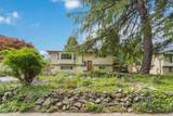 7595 143 Street - Photo 1