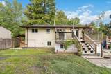 7595 143 Street - Photo 2