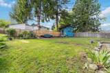 7595 143 Street - Photo 3