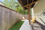 7595 143 Street - Photo 4