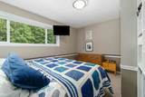 7595 143 Street - Photo 6