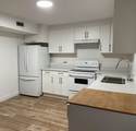 7595 143 Street - Photo 8