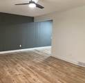 7595 143 Street - Photo 9