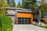 5673 Fairlight Crescent - Photo 1