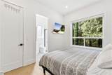 5673 Fairlight Crescent - Photo 12