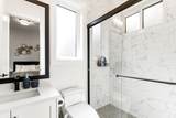 5673 Fairlight Crescent - Photo 13