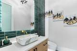 5673 Fairlight Crescent - Photo 14