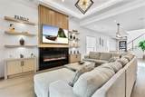 5673 Fairlight Crescent - Photo 8