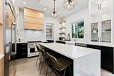 5673 Fairlight Crescent - Photo 9