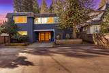 2505 William Avenue - Photo 1