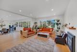 2505 William Avenue - Photo 10