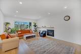 2505 William Avenue - Photo 11