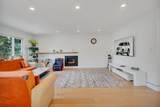 2505 William Avenue - Photo 12