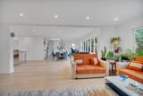 2505 William Avenue - Photo 13