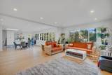 2505 William Avenue - Photo 14