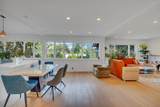2505 William Avenue - Photo 15