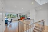 2505 William Avenue - Photo 16