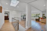 2505 William Avenue - Photo 17