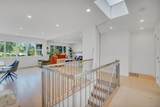 2505 William Avenue - Photo 18