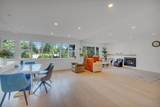 2505 William Avenue - Photo 19