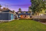 2505 William Avenue - Photo 2