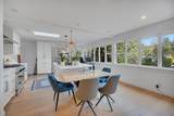 2505 William Avenue - Photo 20