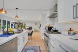 2505 William Avenue - Photo 22