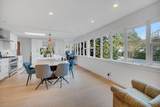 2505 William Avenue - Photo 24