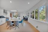 2505 William Avenue - Photo 25