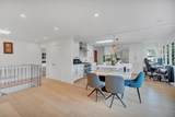 2505 William Avenue - Photo 26