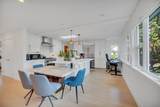 2505 William Avenue - Photo 27
