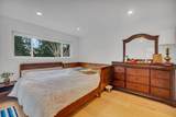2505 William Avenue - Photo 28
