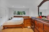 2505 William Avenue - Photo 29