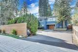 2505 William Avenue - Photo 3