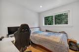 2505 William Avenue - Photo 30
