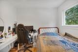 2505 William Avenue - Photo 31