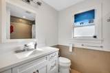2505 William Avenue - Photo 32