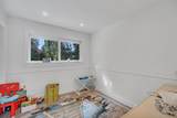 2505 William Avenue - Photo 33